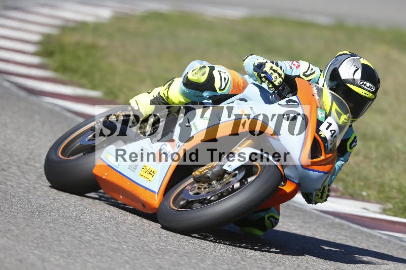 /45 15.09.2026  Trackday Domi Aegerter Trackday ADR/Gruppe gruen/149